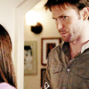 buffysitter: (pic#8147337)