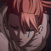 pipers_son: (sillica) (Some lady just walked up to me in)