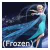 sunnymodffa: (Frozen)