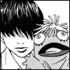 staff_e: (yata & kereellis)