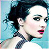 pulchritude: (1)