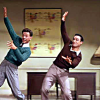 catchmyfancy: (moses supposes)