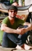 tylerprice: rprus.socialparadox.com join us (roleplay, roleplayer)