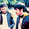 seekingcrocodile: (in the navy / with Liam)