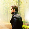 seekingcrocodile: (enchanted forest)