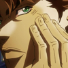trickstar: (XX Pro or Valencia)