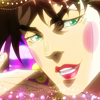 trickstar: (How about "Livin' with my bitches")
