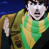 trickstar: (That's so ratchet)