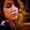 instincts: (TWENTY-FOUR)
