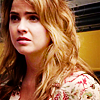 malia tate
