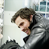seekingcrocodile: (jovial)