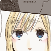 protectthecastle: (thinking | a prince with no crown)