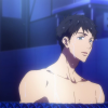 takenwithhim: (⚡ this is why we don't skinny dip)