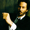 loafing_oaf: (Keanu suit guh)