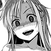 avantguard: (angry » leave my party?)