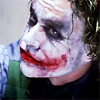 loafing_oaf: (Joker - they'll cast you out)