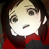 onecream_fivesugar: (THIS IS THE OPPOSITE OF WHAT I WANT!)
