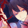 apologetically: (these icons are so cute)