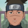 academysensei: (o:)