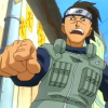 academysensei: (angry lecturing)