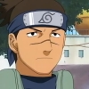 academysensei: (serious)
