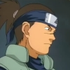 academysensei: (srs)