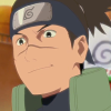 academysensei: (smile 2)
