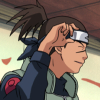 academysensei: (heh)