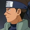 academysensei: (worried)