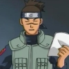 academysensei: (lecturing)