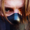 deadandred: (winter: intent)