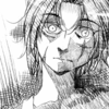 circumitus: and you don't even notice. (staring problems)