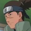 academysensei: (sad smile?)