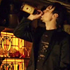 vexingmesmer: (Booze is my bestie)