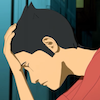 highprofilerichkid: (why is this happening to me)