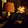 vexingmesmer: (Chillin' like a villain)