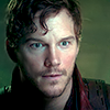 starquill: (serious)