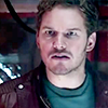 starquill: (you're a stupid face)