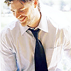 on_my_word: (② with charm)