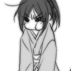 tealeafs: (even if i must cast away)