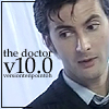annuala: (10thdoctor)