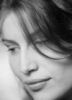 sunandshadows: (Compassion B&W)