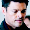 on_my_word: (⑤ that too)