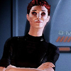 earthborn: (has confidence in her men)