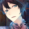 apologetically: (??? neutral)