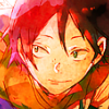 lovestsukki: (|| 02)