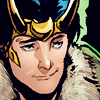 selfimage: — ɢᴀʀʙᴇᴛᴛ — (Everyone says hi.)