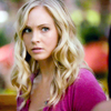 songofhappiness: <user name=easystreet> (014)