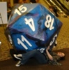 kendoka_mel: Tiny me (d20)