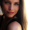 worthtempting: (the mirrored lens)